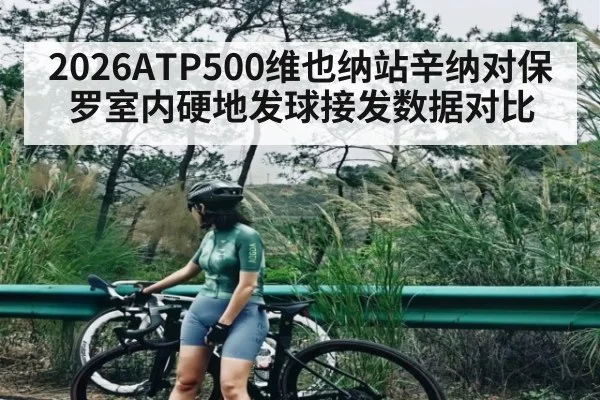 2026ATP500维也纳站辛纳对保罗室内硬地发球接发数据对比
