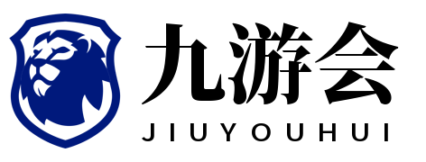 盛世棋牌APP下载 - 专业棋牌游戏平台