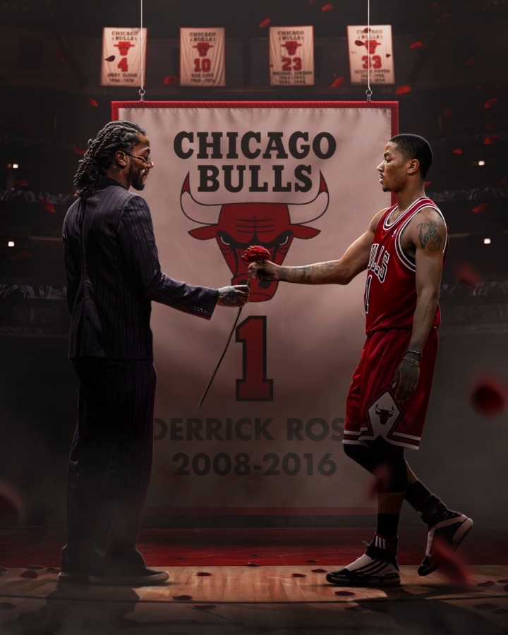 棋牌APP下载-🌹你对罗斯生涯印象最深的一个球是哪一个？