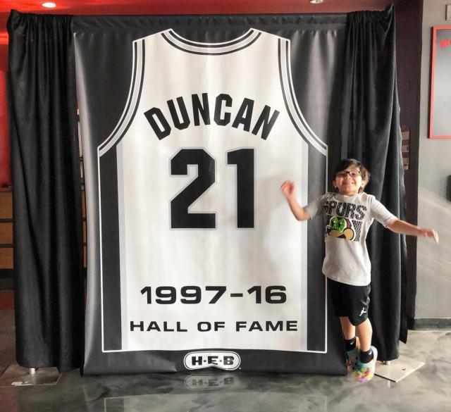 1621247275080084452.jpg 微信图片_20210517182433.jpg