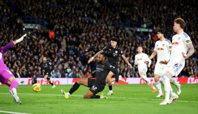 1772352143741040770.jpg 3.jpg