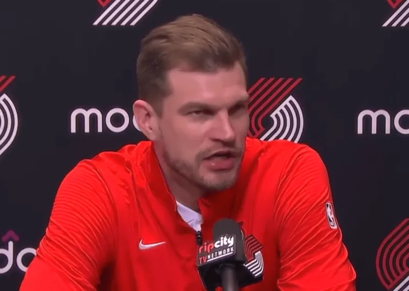 棋牌游戏-斯普利特采访全文：对阵快船意义不言而喻，我们已做好准备